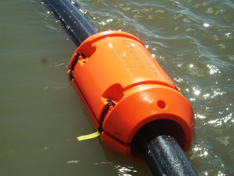 PIPE FLOATER / HOSE FLOAT Buy PIPE FLOATER, HOSE FLOATER, FLOATERS