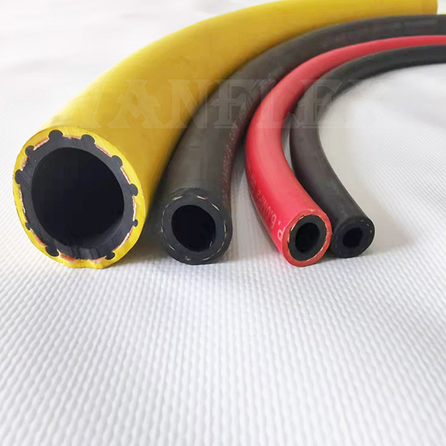 Epdm Hot Water Rubber Hose Psi Buy Hot Water Hose Epdm Hose Heat Resistant Water Hose